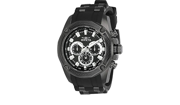 invicta aviator 25974