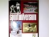 Sportuniversum 2 (buch)