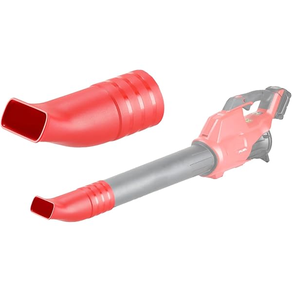 Amazon.com: Milwaukee M18 FUEL 120 MPH 450 CFM 18-Volt Lithium Ion  