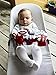 BabyBjörn Bouncer Balance Soft, Mesh, Silver/White (005029US)