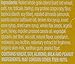 Kashi Co, Bar Granola TLC Chewy Honey Almond Flax, 1.2 Ounce, 6 Count