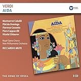 AIDA                                               image