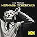 Art of Hermann Scherchen