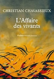 L' affaire des vivants