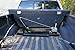 Viking Rack Jack 4x4