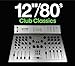 12 80s Club Classics / Various