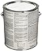 Kool Seal KST063600-16 Elastomeric Roof Coating, 115 fl oz., Liquid, White,