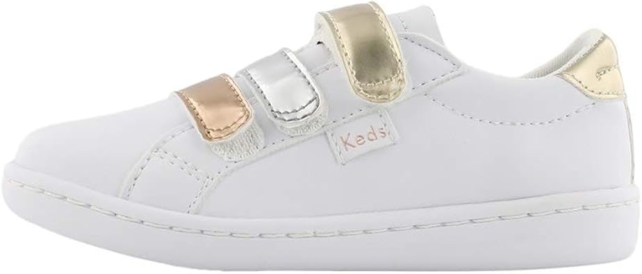 keds ace 3v