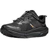 Hoka Womens Transport