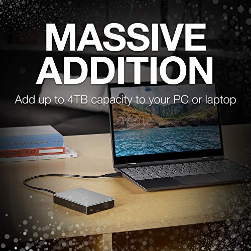 2 Seagate+Portable+External+Photography+STDR4000900