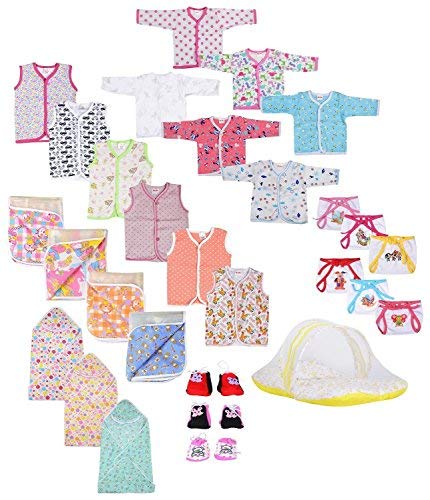 amazon shopping for newborn baby