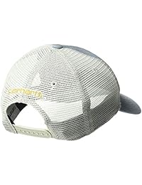 Carhartt Buffalo - Gorra para mujer