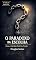 Livro O Paradoxo da Escolha: Como a Liberdade Pode Nos Prender (CADERNOS DE CONFRONTO : Onde a teoria da fé encontra a prática da dor. Livro 1)