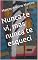 Livro NUNCA TE VI, MAS NUNCA TE ESQUECI (OLYMPUS Livro 4)