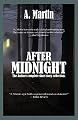 After Midnight