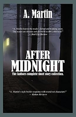 After Midnight