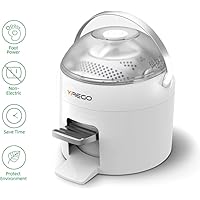 Amazon.com New Releases: The best-selling new & future releases in