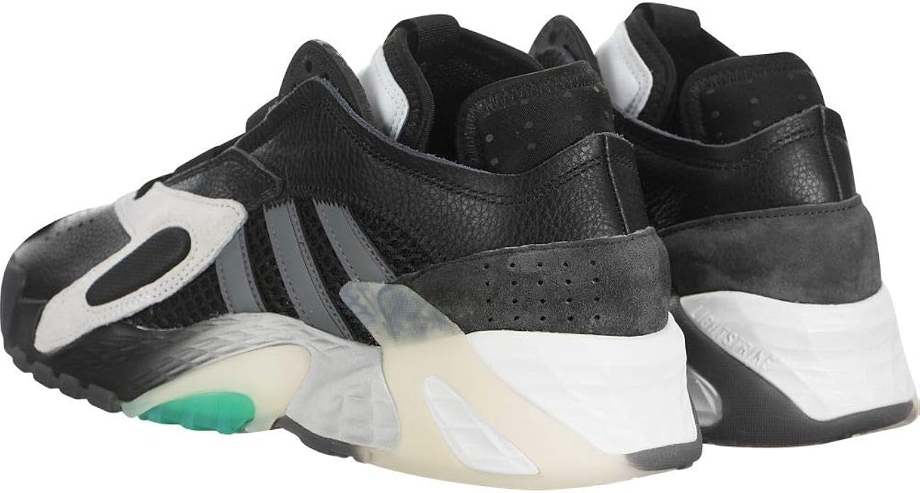 adidas streetball amazon