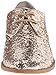 Seychelles Women's Welcome Back Shoe