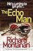 Echo Man