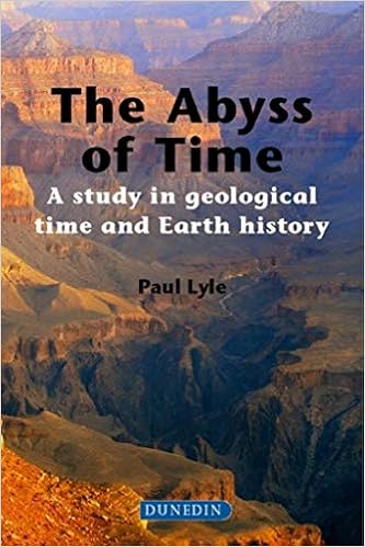 Abyss Of Time First Edition New Edition Paul Lyle Amazon Com Abyss Of Time First Edition New Edition Paul Lyle Amazon Com