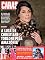 Livro Revista CARAS - 02/09/2022