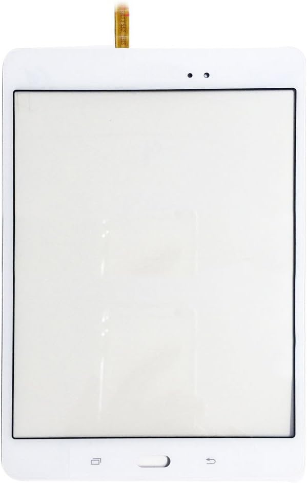 Amazon.com: Touch Screen Glass Digitizer Replacement for Samsung Galaxy