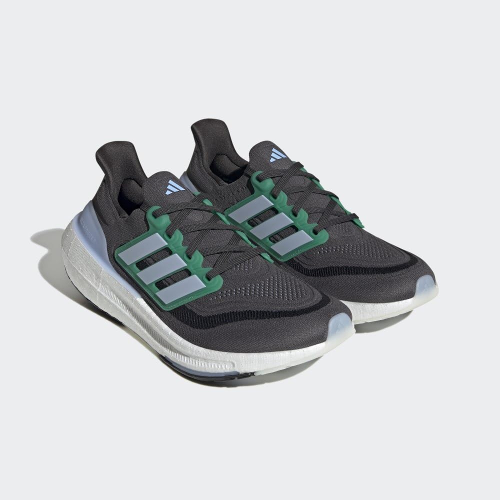 adidas Men's Ultraboost Light Running Shoe