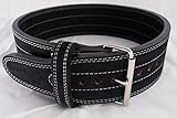 Inzer Advance Designs Forever Buckle Belt 13MM