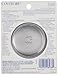 COVERGIRL Advanced Radiance Age-Defying Pressed Powder (Pack of 1)