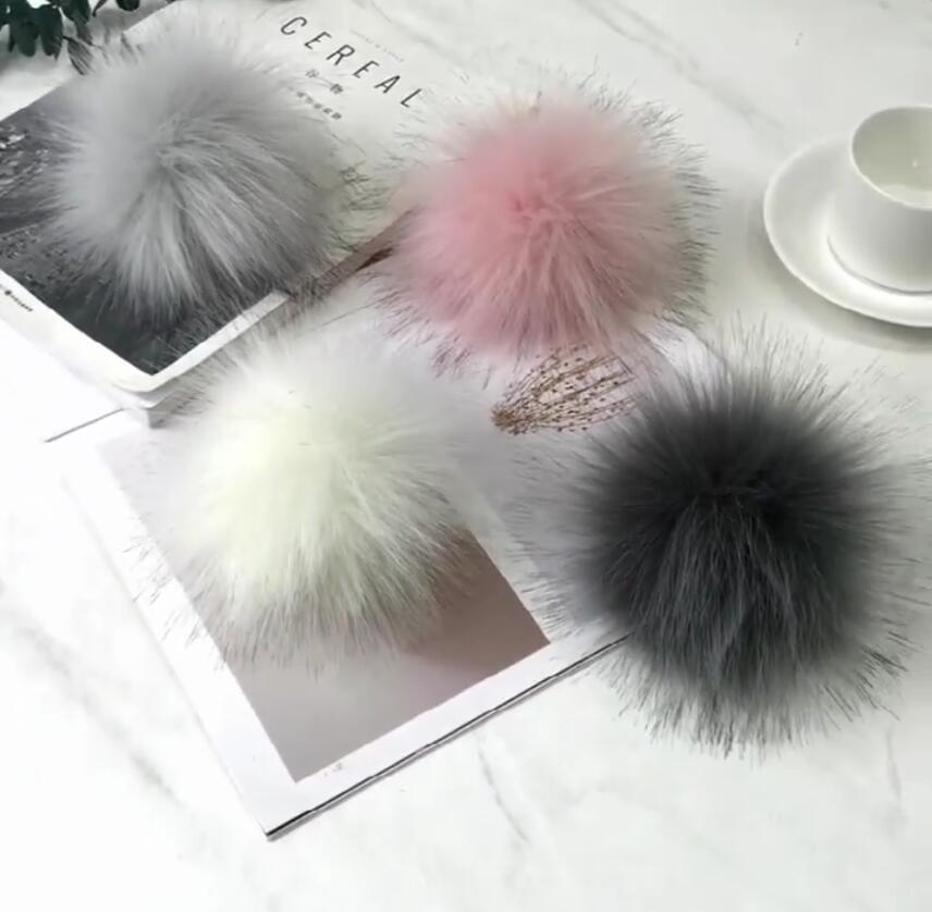 6 Pieces+Elastic+Keychains+Scarves+Accessories