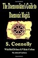 The Daemonolater's Guide to Daemonic Magick