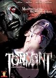 Torment poster thumbnail 
