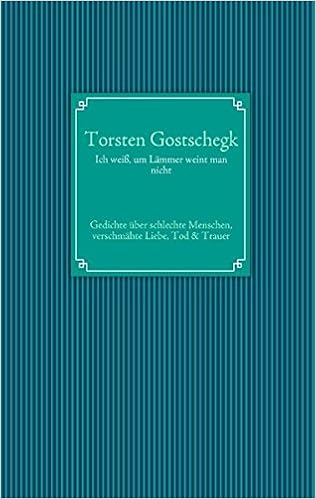 Get Gedicht fuer einen menschen lieben For Android Free