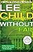 Without Fail (Jack Reacher) - Book by Lee Child