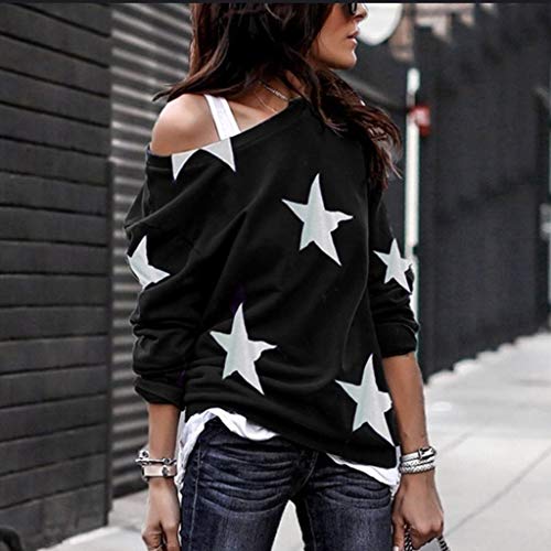 GOWOM Sexy Tops for Women Clothes for Women Kimonos for Women Womens Kimono Women Kimono Womens Kimonos Women Kimonos Womens Kimono White Kimono Cardigans for Women (Black,Small)