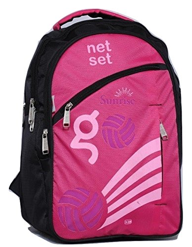 coolest backpacks for school