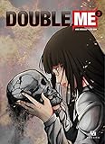 Double.me - Tome 3 (French Edition) by