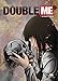 Double.me - Tome 3 (French Edition) by