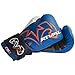 Rival Boxing Gloves-RB11