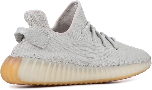 yeezy sesame amazon