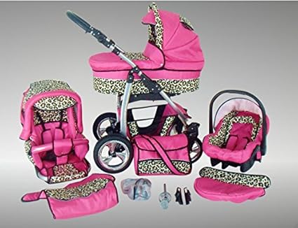 planche poussette cybex mios