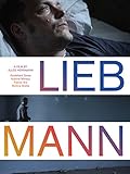 Liebmann