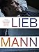 Liebmann