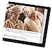 Downton Abbey 2015 Calendar