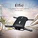 Goolsky JJRC H37 Elfie foldable mini rc selfie drone With Wifi FPV 0.3MP Camera Altitude Hold&Headless Mode&One Key Return Quadcopter