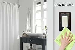 OKAWYC Single Decorator Light Switch Cover Adler