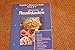 Realidades 2 Teacher's Resource Book Themes 5-9 0130360457 Book Cover