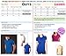 LeRage Shirts I'm Just Here For The Pokemon Go Leave Me Alone Men's Blue Large