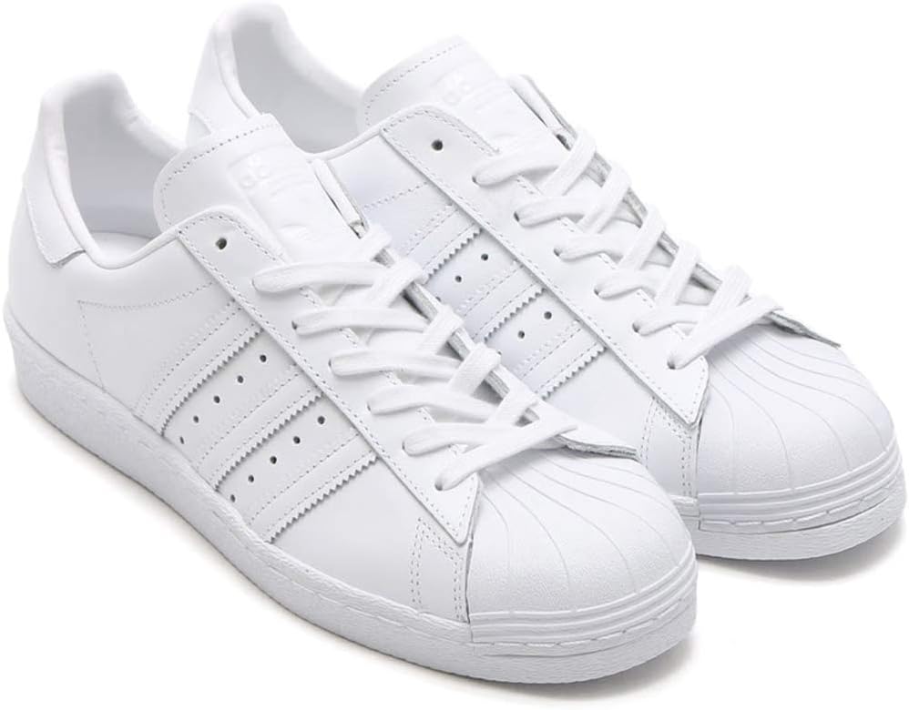 adidas superstar 80s s79443